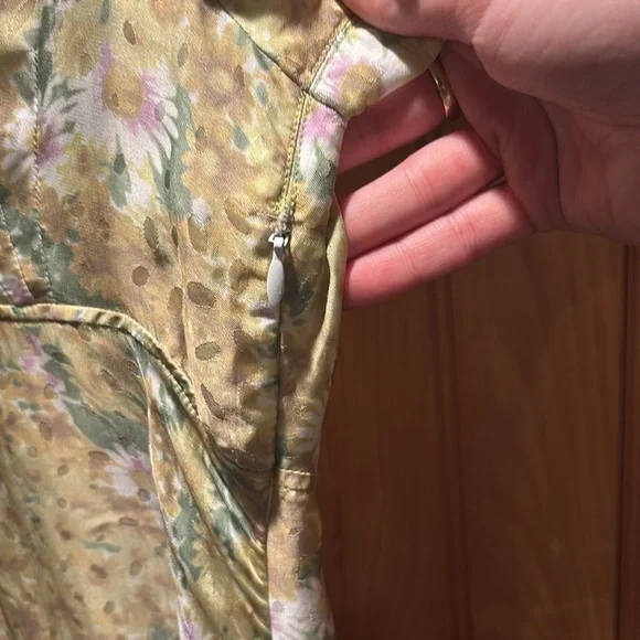 ‼️ROUJE dress‼️ - Picture 11 of 11